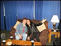 IMG_0145.JPG