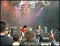 Jones Beach 2002.jpg