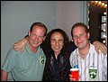 JonesBeach Dio 015.JPG