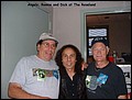 JonesBeach Dio 016.JPG