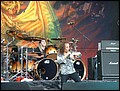 JonesBeach Dio 017.jpg