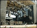 JonesBeach2002 097.jpg