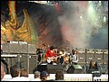 JonesBeach2002 100.jpg