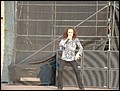 JonesBeach2002 101.jpg