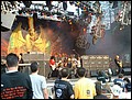 JonesBeach2002 102.jpg