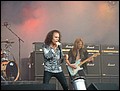 JonesBeach2002 104.jpg