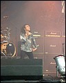 JonesBeach2002 106.jpg