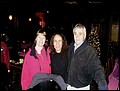 Pattie,RonandTom.jpg