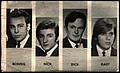 Prophets Business Card.jpg