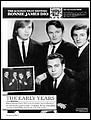 Prophets Magazine Pic.jpg