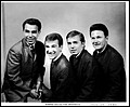 Prophets w. Gary.jpg