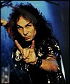 RJD Dream Evil 1988.jpg