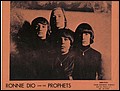 RJD Prophets.JPG