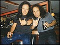 RJD and DF.jpg