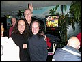 Rick, David, Angelo and Ronnie.jpg