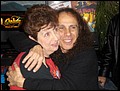 Ronnie & Angel.JPG