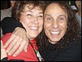 Ronnie & Benita 2.JPG