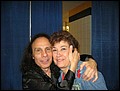 Ronnie & Benita.JPG