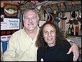 Ronnie & Bo.JPG