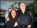 Ronnie & Rick.JPG