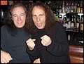 Ronnie & Rock.JPG