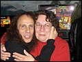 Ronnie & Sandy.JPG