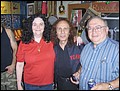 Ronnie & Vince and Carla.JPG
