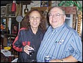 Ronnie & Vince.JPG