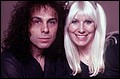 Ronnie & Wendy.jpg