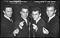 Ronnie & the Red Caps 1965.jpg