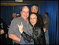 Ronnie Angelo & Rick.JPG