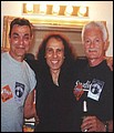 Ronnie Dick & Frank.jpg