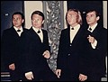 Ronnie Dio & The Prophets 1965.JPG