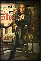 Ronnie Dio at home.jpg
