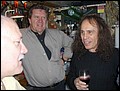 Ronnie Mike & Bo.jpg