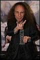 Ronnie Promotional.JPG