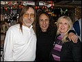 Ronnie Steve & Ann.JPG