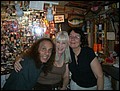 Ronnie Wendy &.JPG