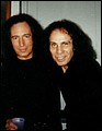 Ronnie and David.JPG