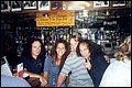 Ronnie and Rock at Hollywood.jpg