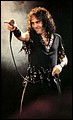 Ronnie on stage.jpg