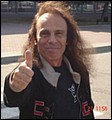 Ronnie thumbs up.jpg