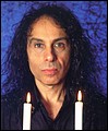 Ronnie with candles.jpg