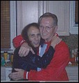 Ronnie&Tommy1.jpg
