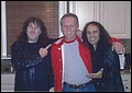 Ronnie&Tommy2.jpg